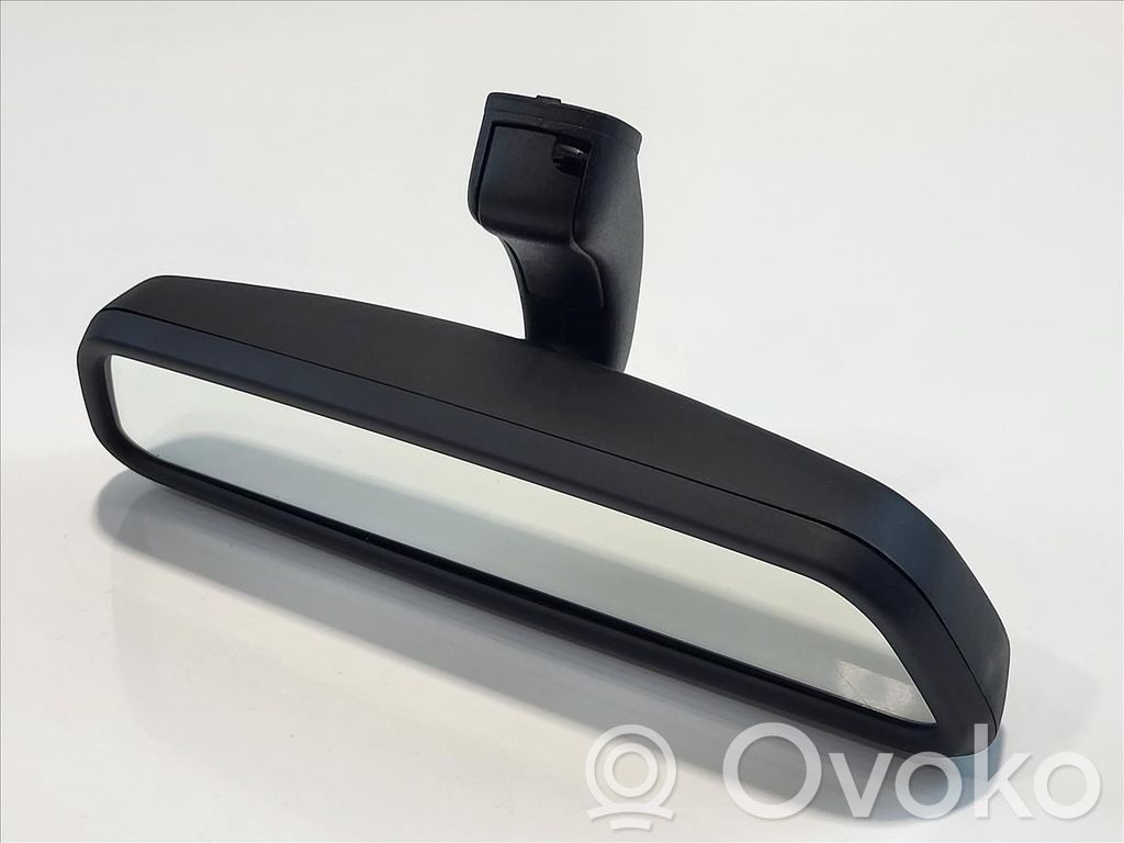 Espejo retrovisor (interior)   51168189315,51168189315