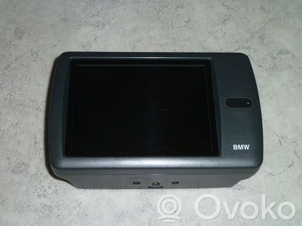 Screen/display/small screen   65900015955,65900015955