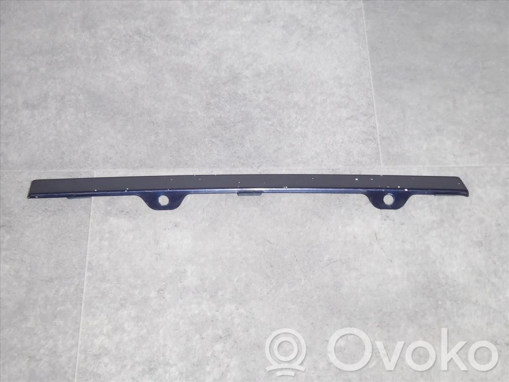 Front piece kit   51138157936,51138157936