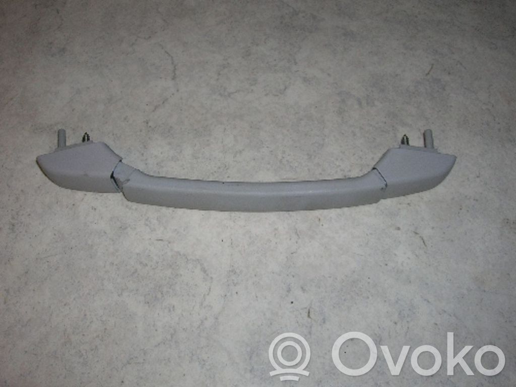 Asidero interior delantero   51168231322,51168231322