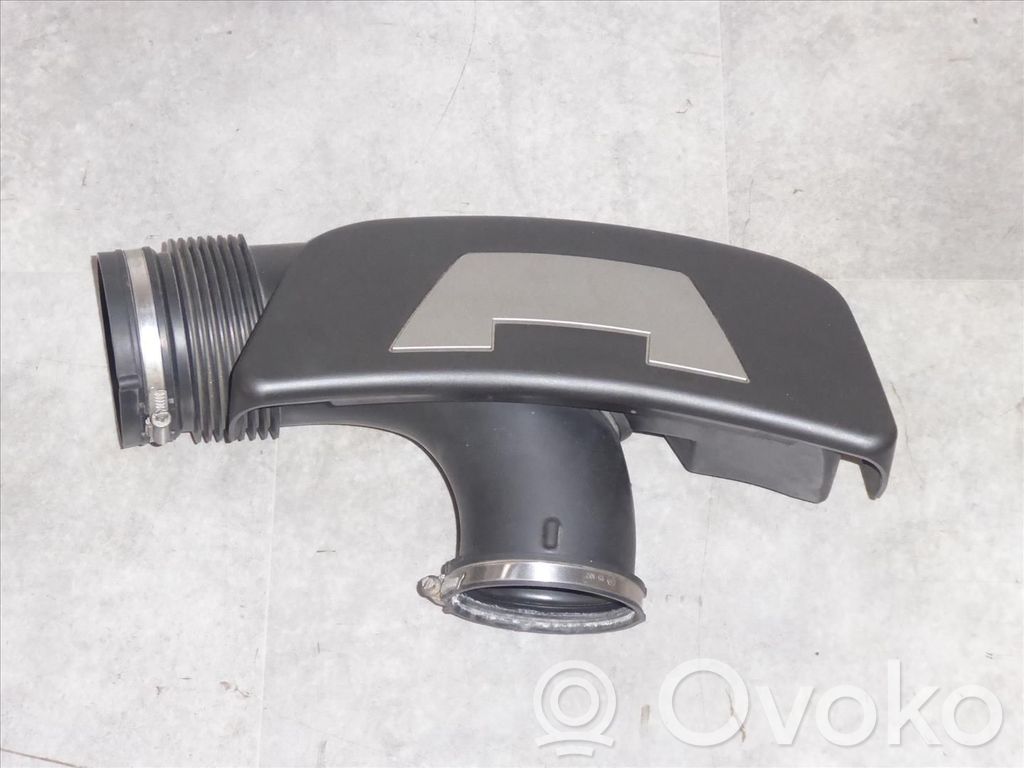 BMW 5 E60 E61 Achsmanschette Antriebswellengelenk innen 
