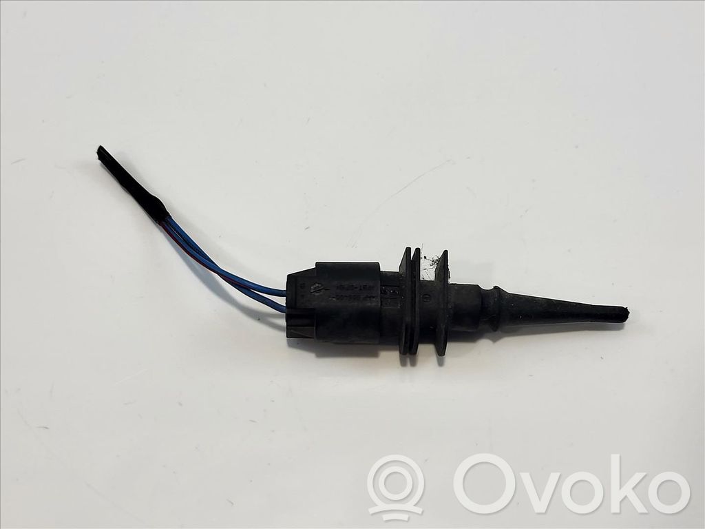Außentemperatursensor   65816936953,65816936953