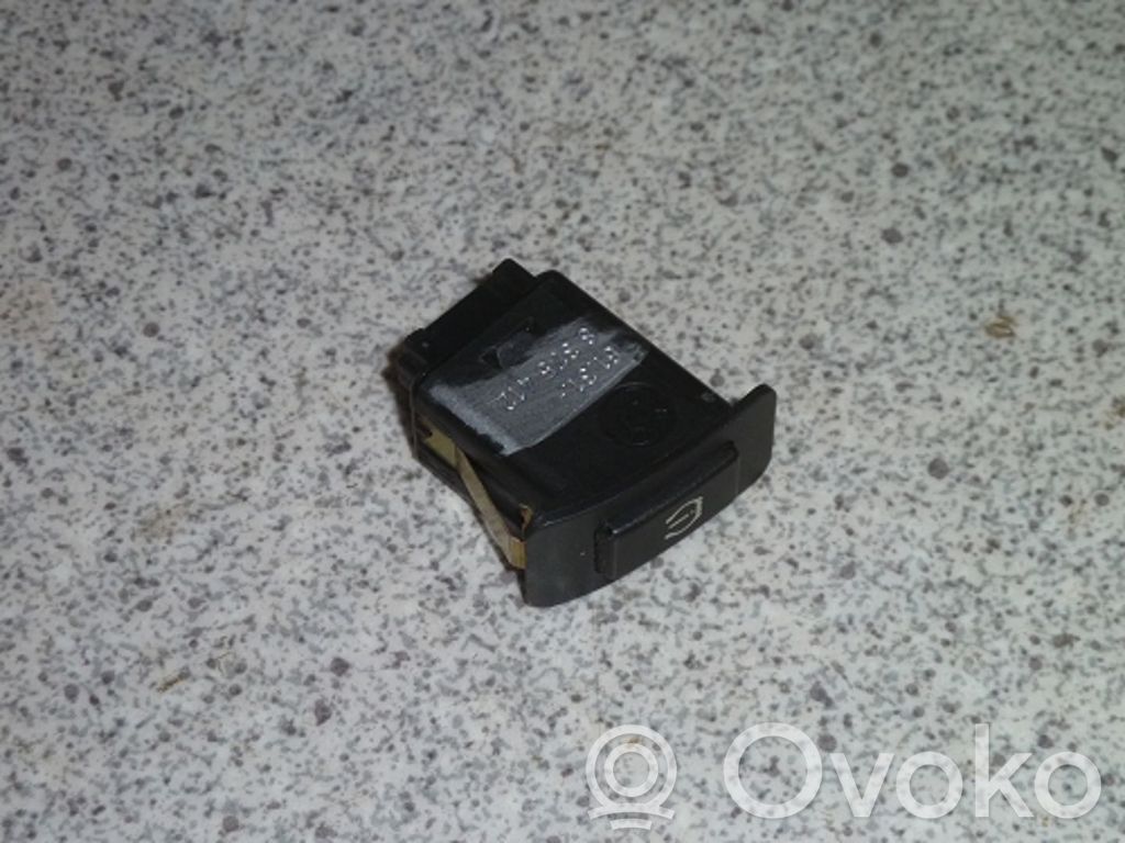 TPMS reset button   61318375412,61318375412