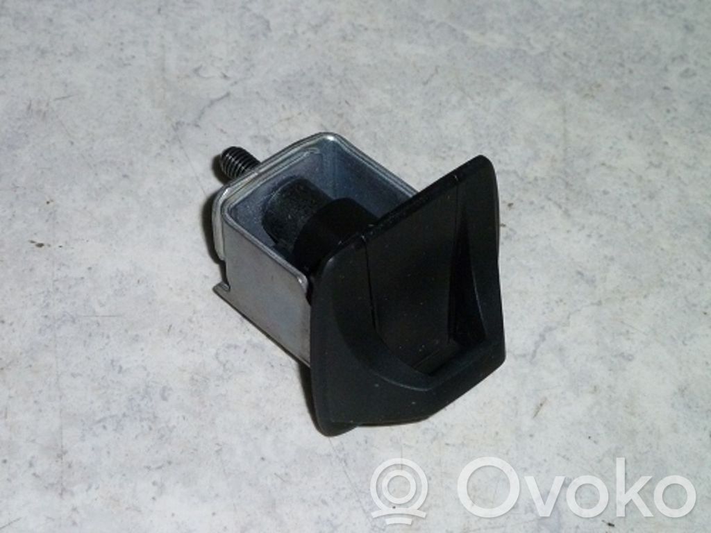 ISOFIX Bracket   72149119678,72149119678