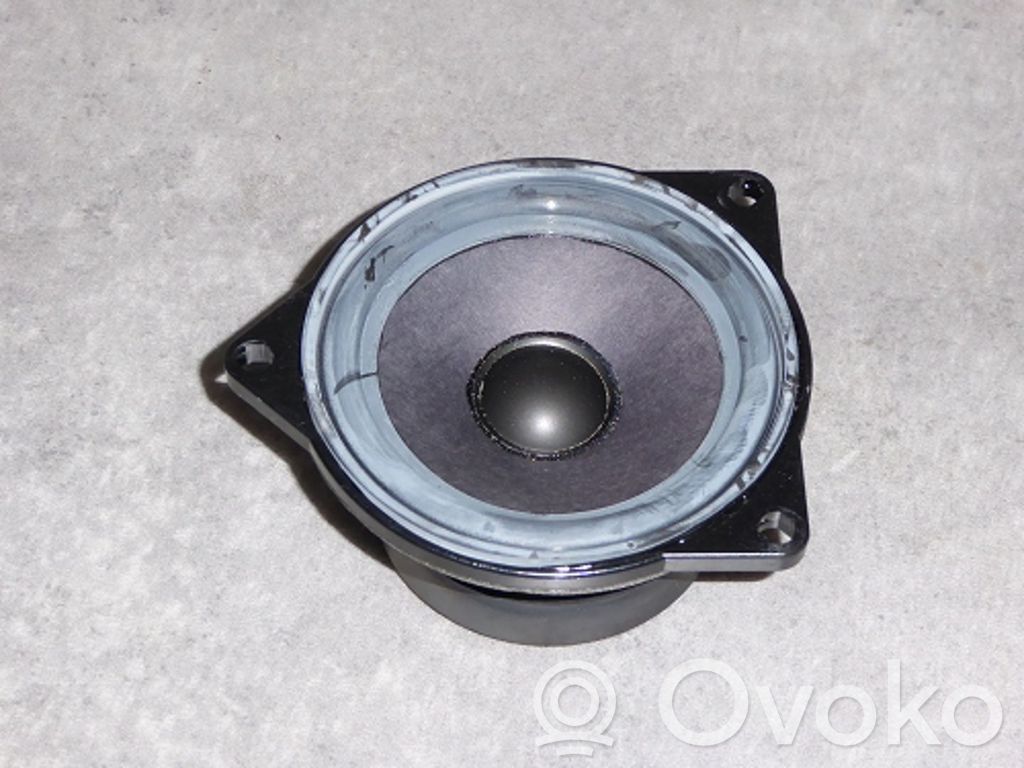 Front door speaker   65139143153,65139143153