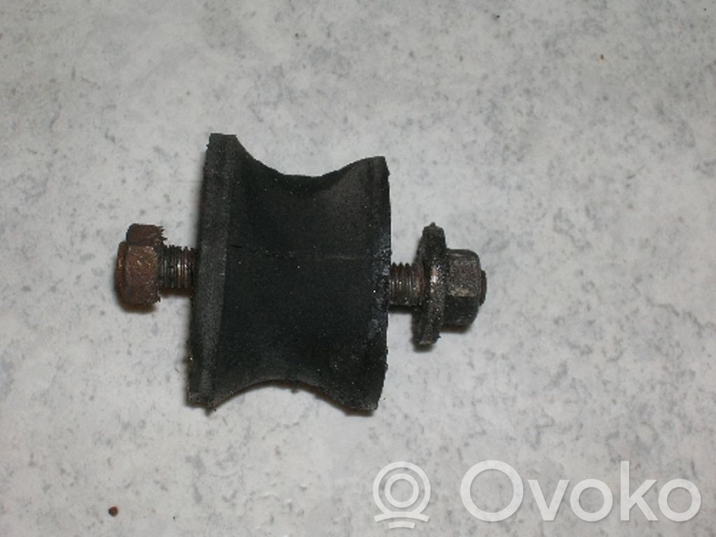 BMW 3 E36 Gearbox mount 