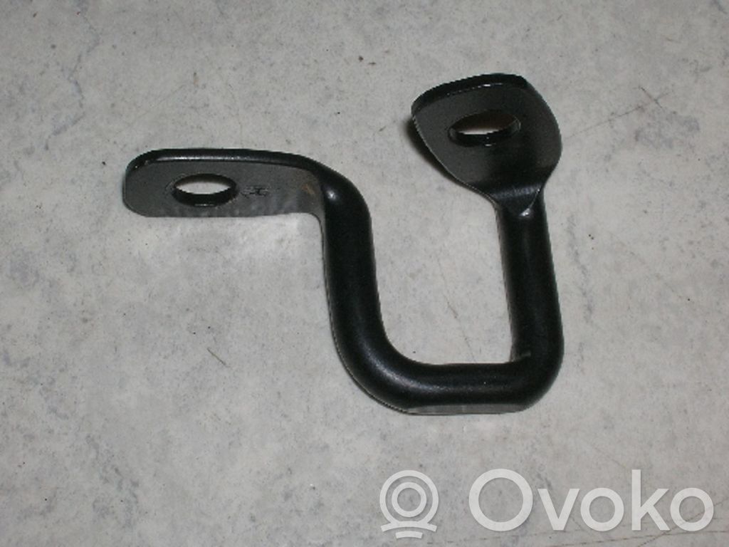 Tailgate/trunk/boot lock/latch/bracket   51717038096,51717038096