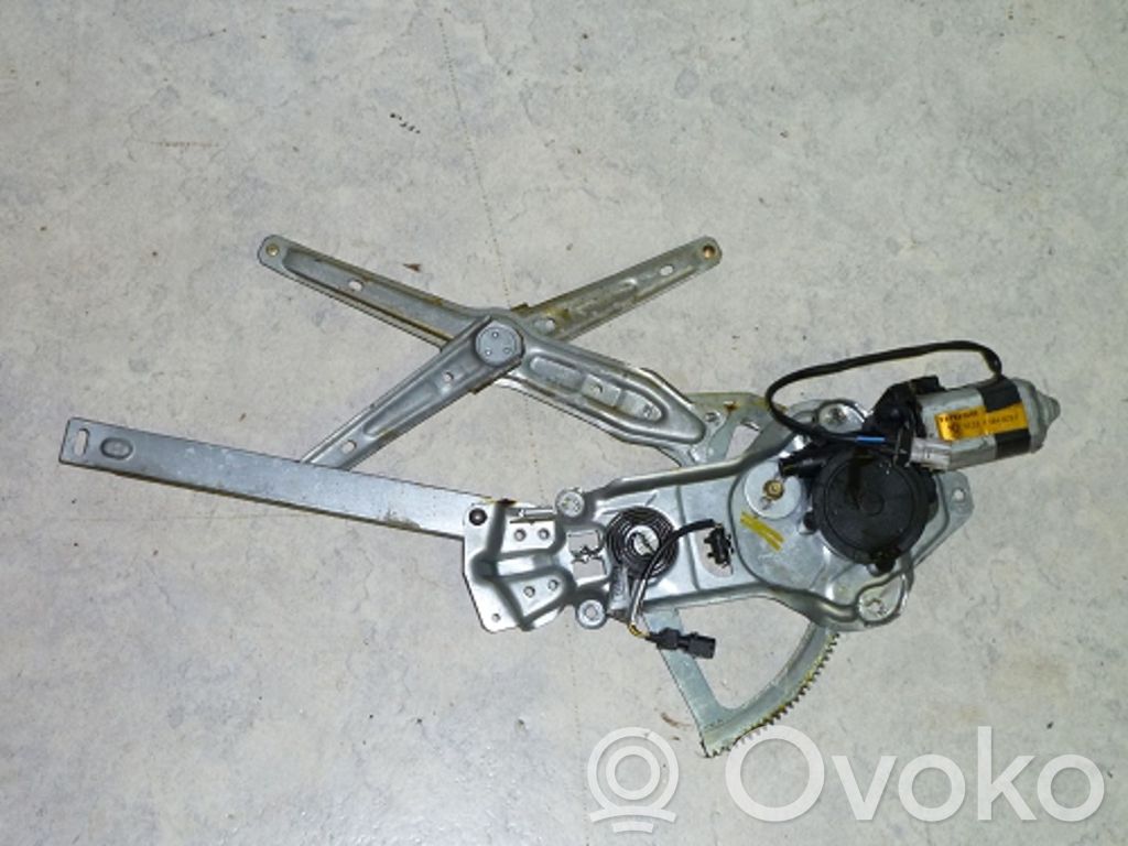 BMW 5 E34 Fensterhebermotor Tür vorne 