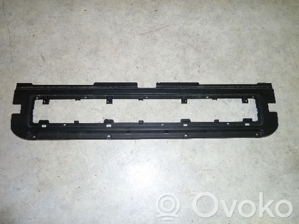 Bottom trim   51498402380,51498402380