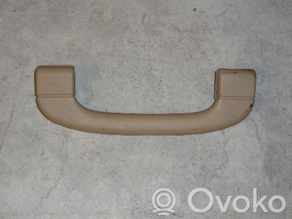 Asidero interior delantero   51168245905,51168245905