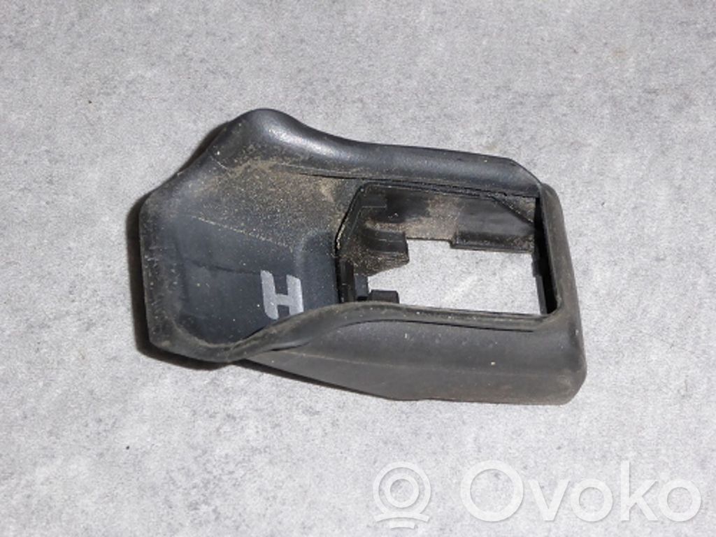 Etuoven pidätin   51217070376,51217070376