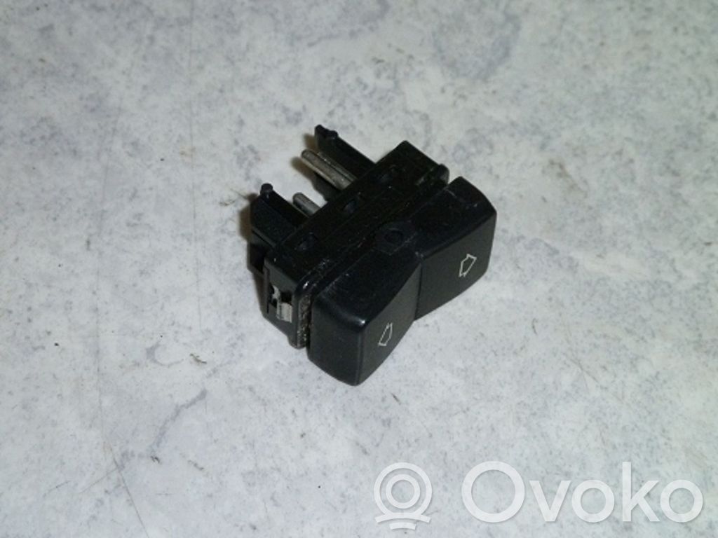 BMW 5 E39 Seat control switch 