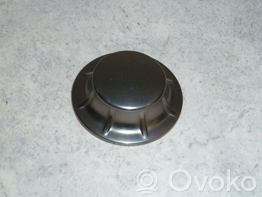 BMW 6 E63 E64 Interruptor de control multifunción 