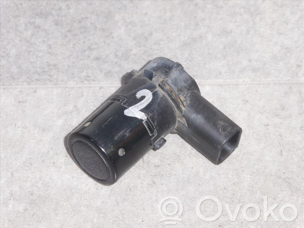 Sensor ultrasónico   66206989091,66206989091
