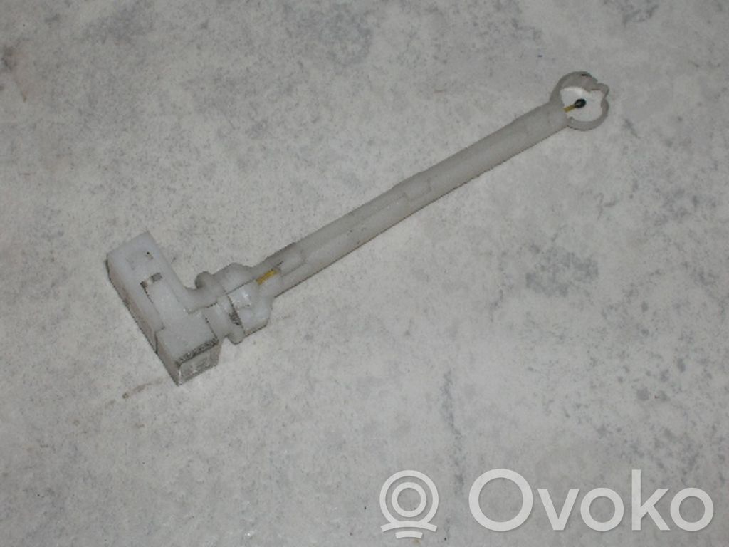 Interior temperature sensor   64111374242,64111374242