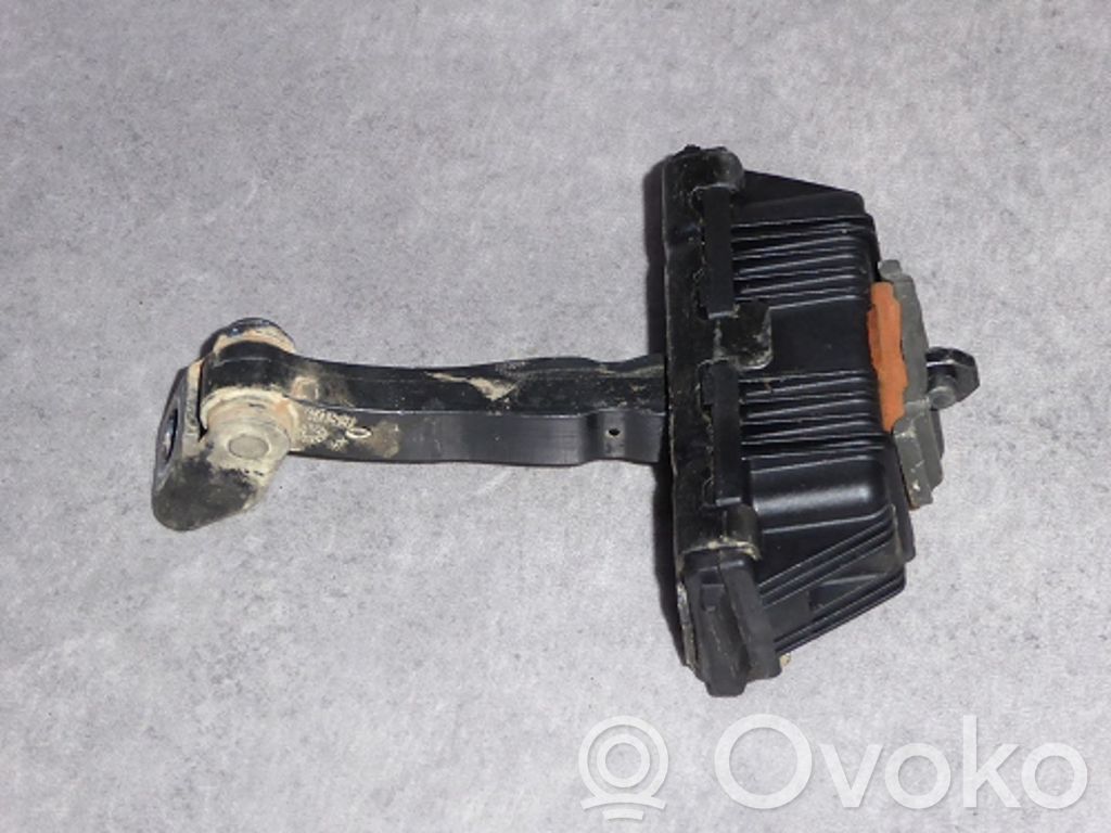 BMW 3 E92 E93 Front door check strap stopper 