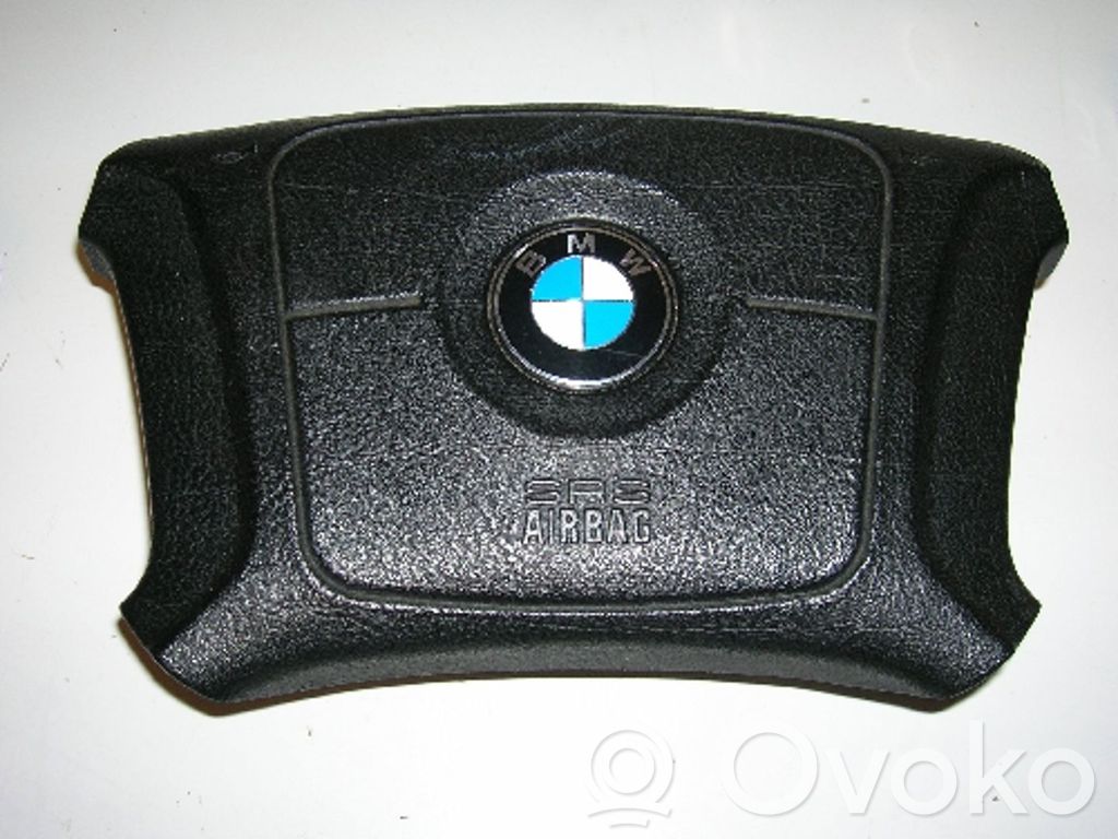 BMW 3 E36 Stūres drošības spilvens 