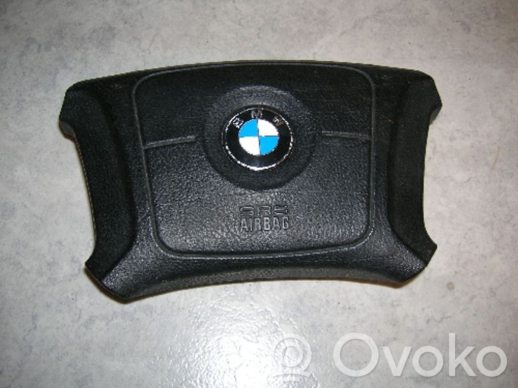 BMW 3 E36 Stūres drošības spilvens 