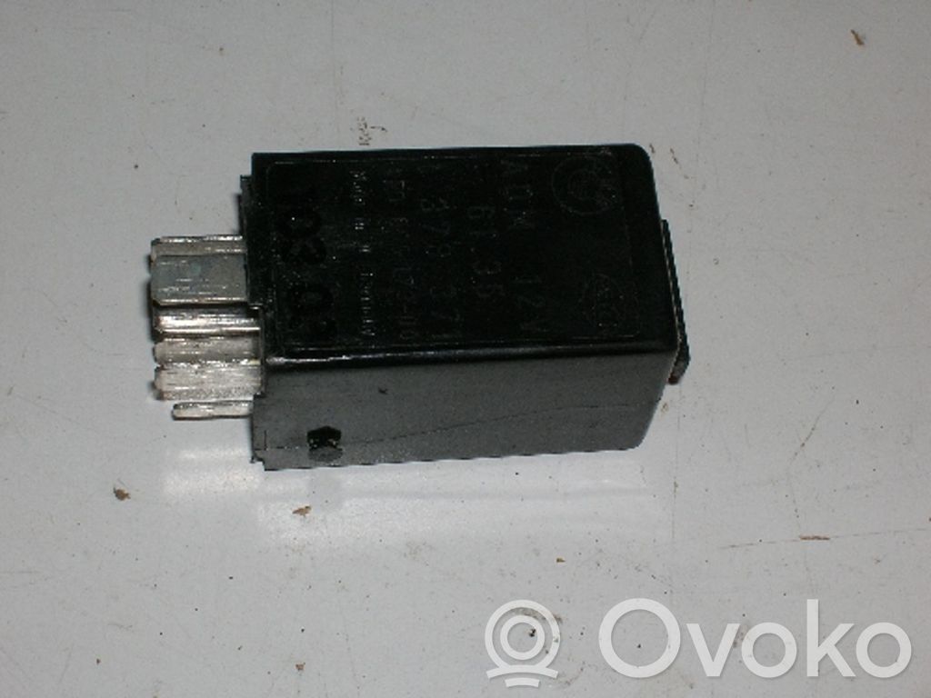 Other control units/modules   61351378371,61351378371