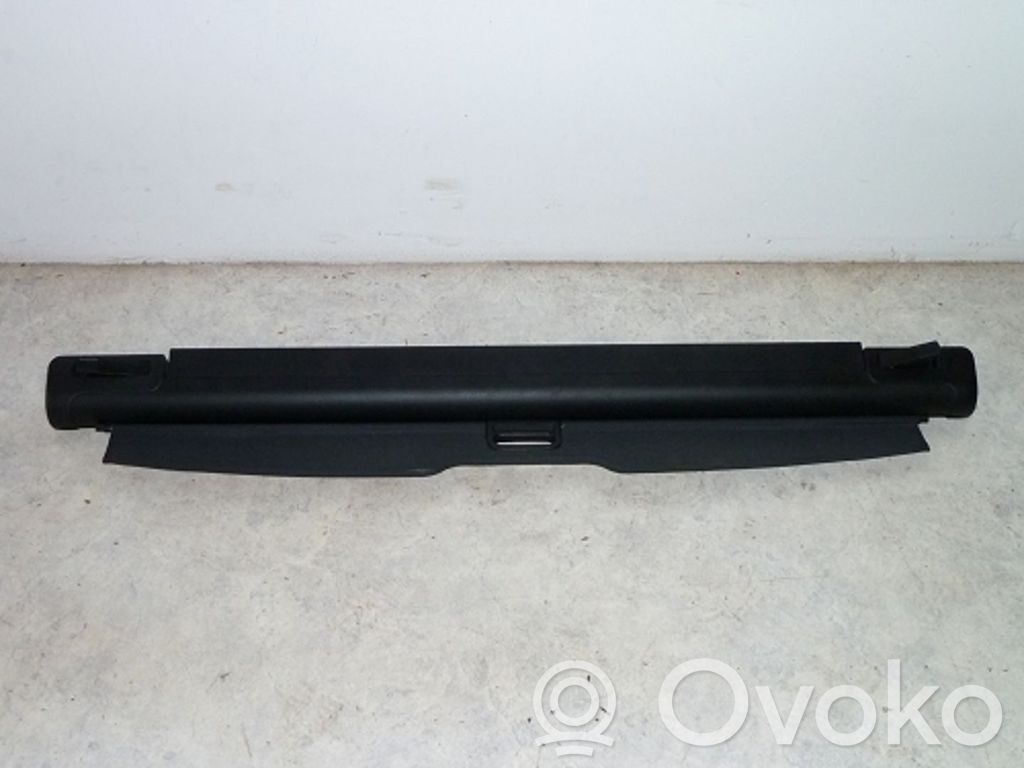 BMW 3 E36 Liukuoven häikäisysuoja/verho 