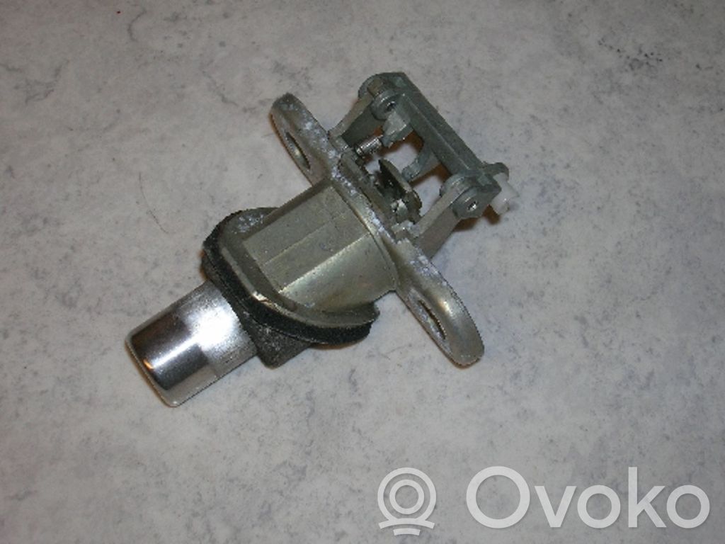 BMW 3 E36 Tailgate/trunk/boot lock/catch/latch 