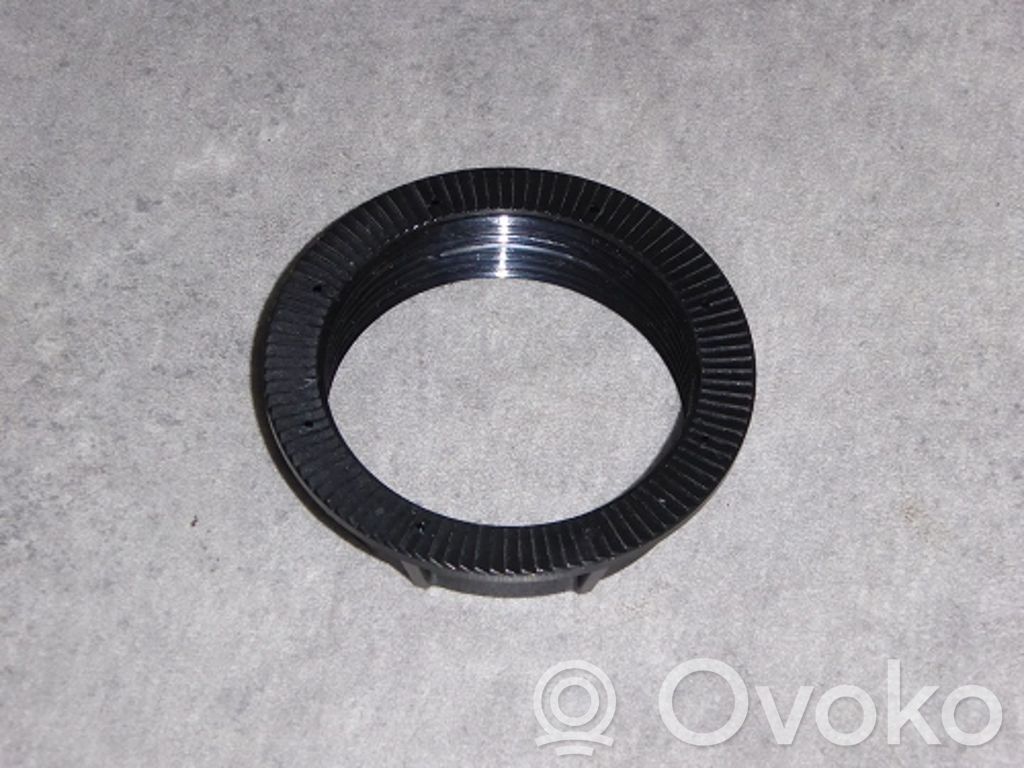 BMW 3 E46 Altavoz de alta frecuencia en la puerta delantera 