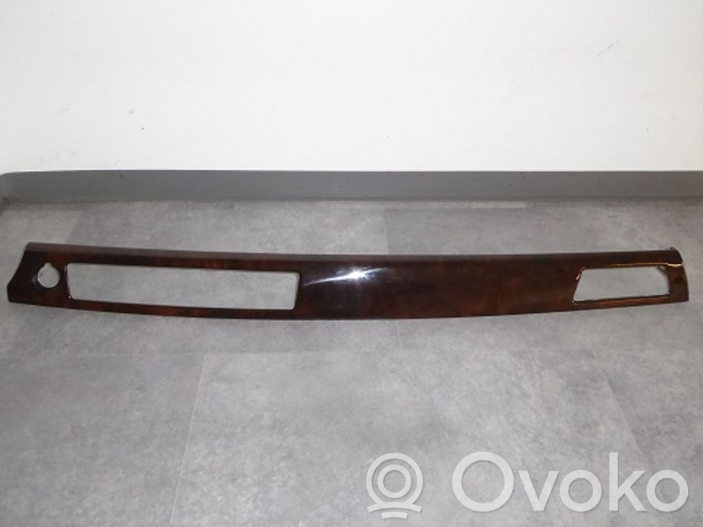 Panel trim   51456985540,51456985540
