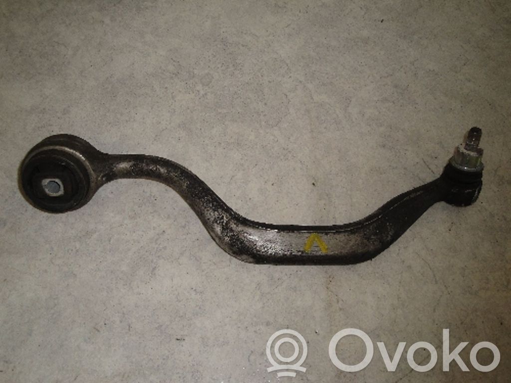 BMW 5 E39 Front control arm 