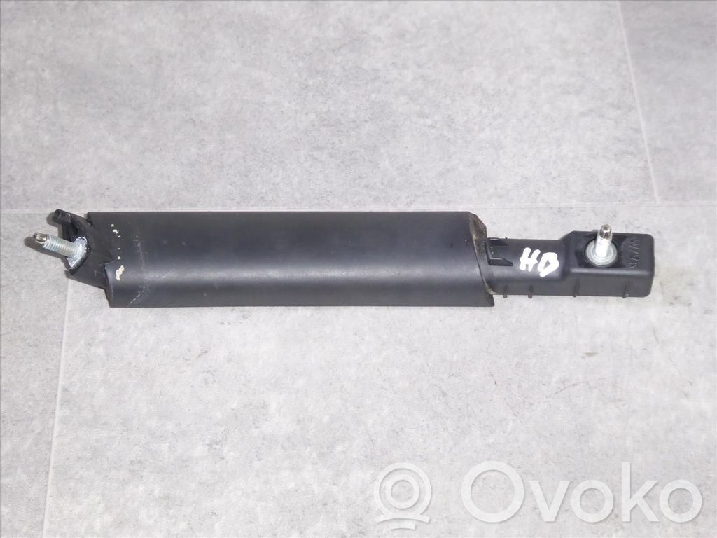 BMW 5 E60 E61 Manecilla interna puerta trasera 