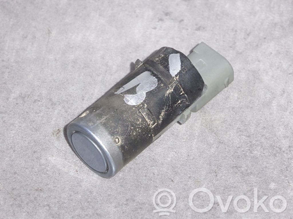 BMW 5 E39 Sensor ultrasónico 