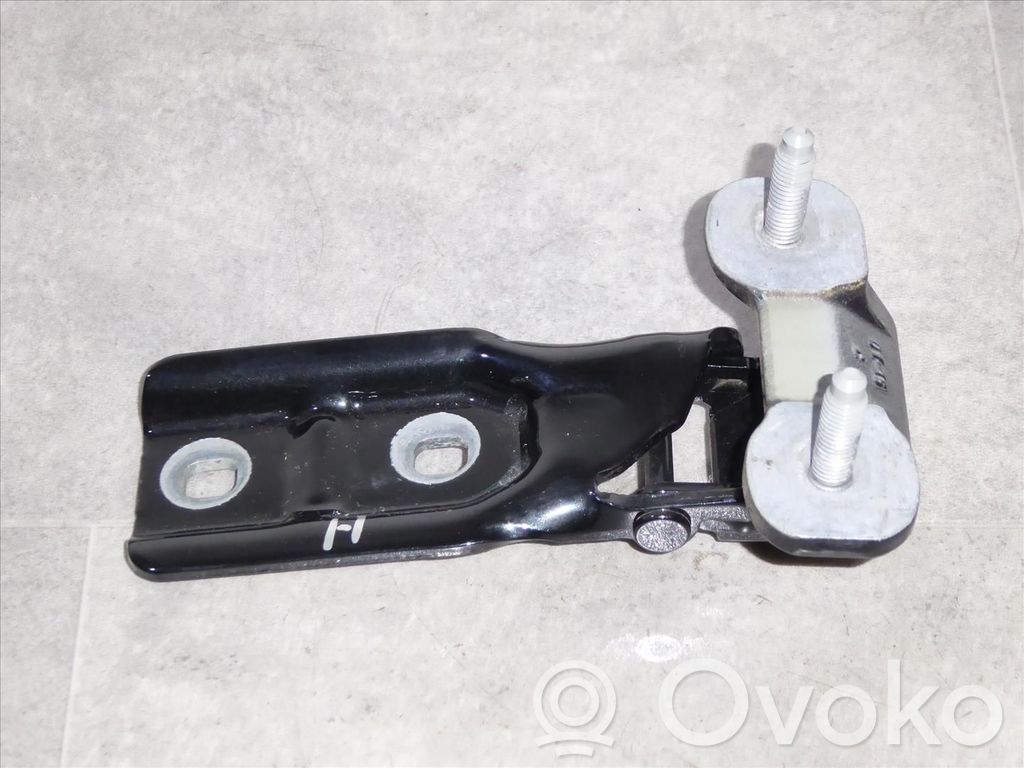 BMW X1 F48 F49 Zawias klapy tylnej bagażnika 