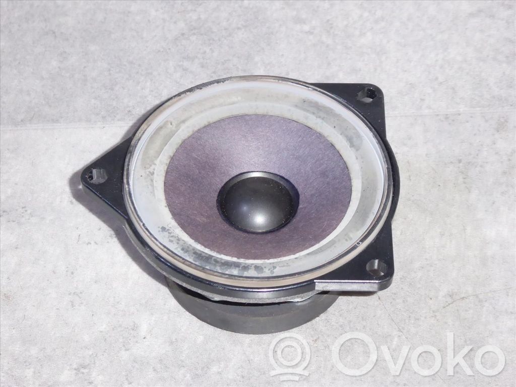 Front door speaker   65139143153,65139143153