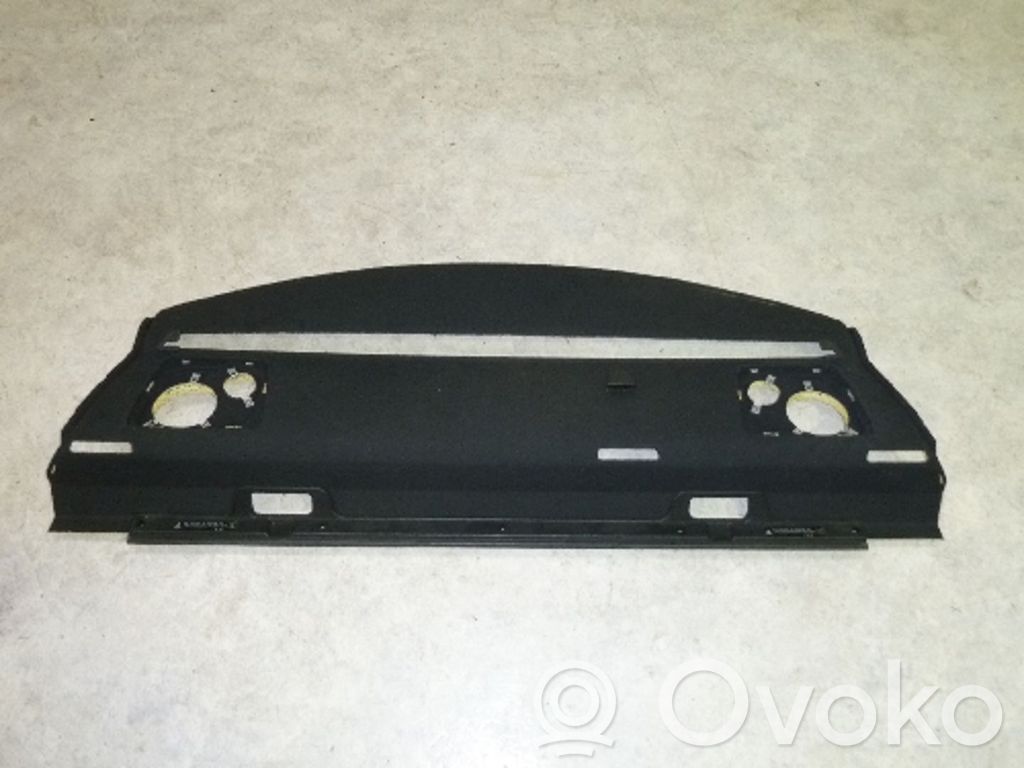 Parcel shelf   51467141214,51467141214