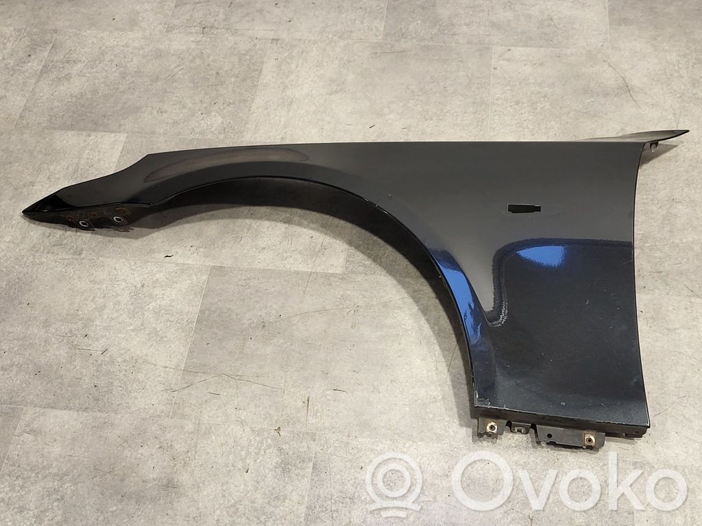 Front quarter panel   41357111429,41357111429