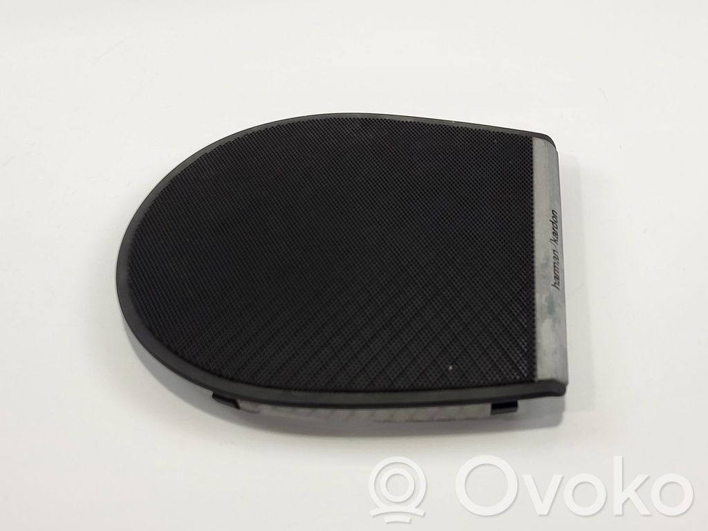 Panel speaker   51468213972,51468213972
