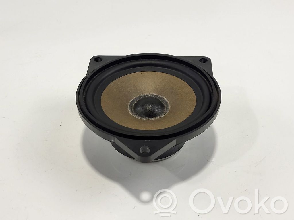 Altavoz de la puerta trasera   65139141494,65139141494