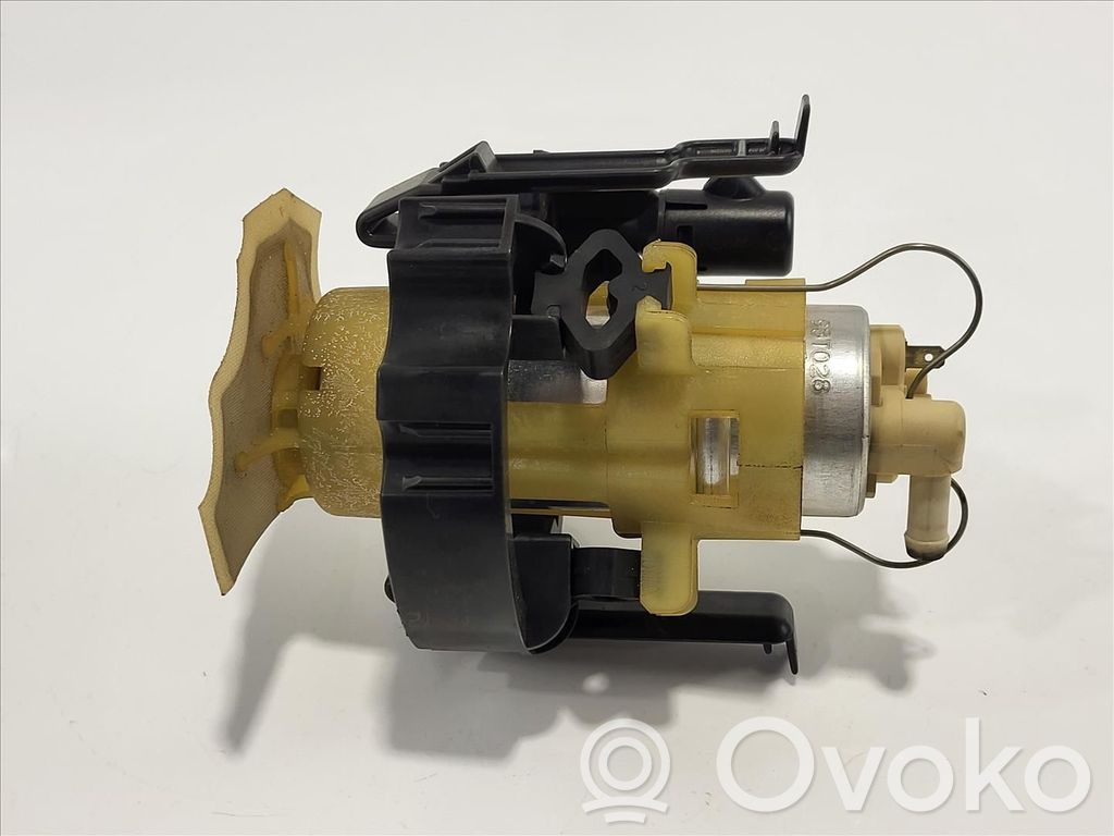 BMW 5 E39 Bomba interna de combustible 