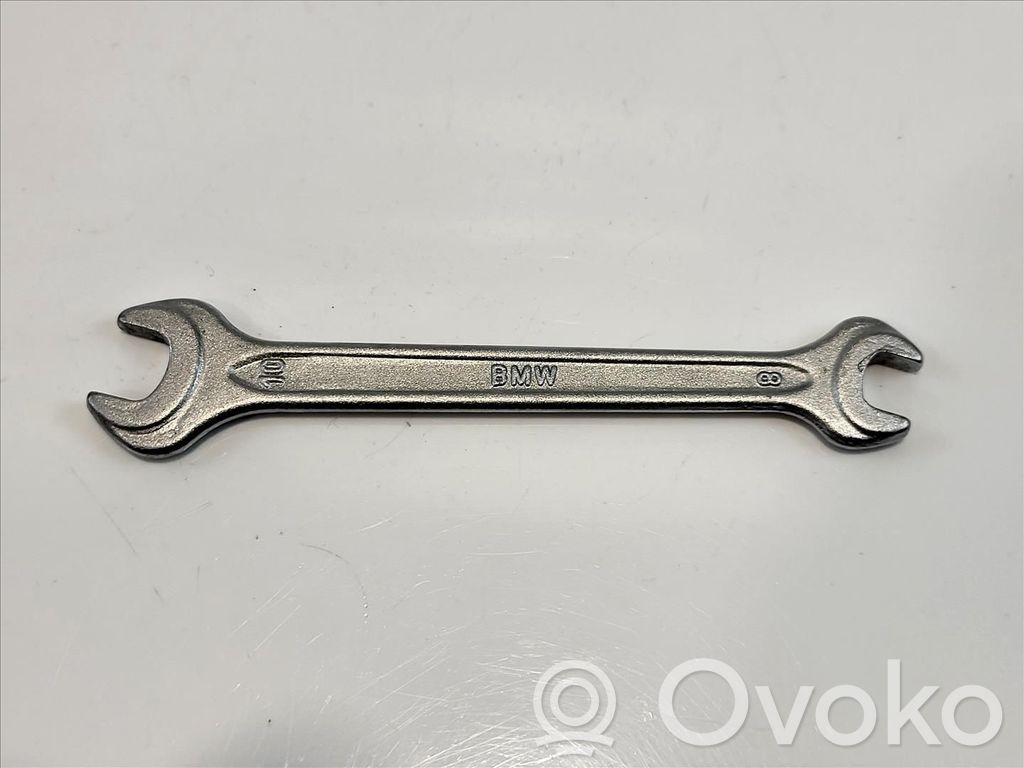 Tool set   71111112893,71111112893