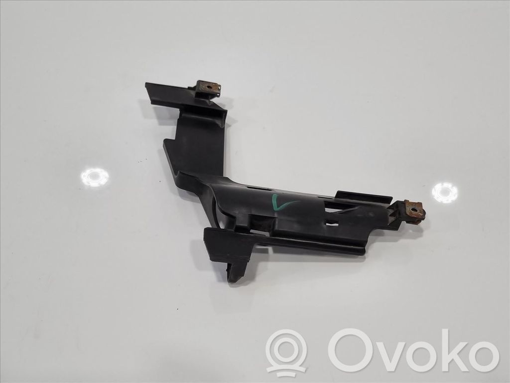 BMW 3 E46 Headlight/headlamp mounting bracket 