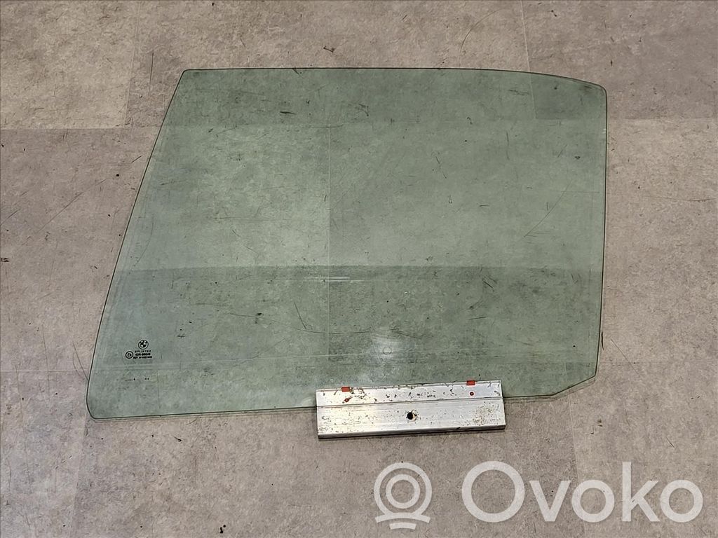 Rear side window   51341960907,51341960907