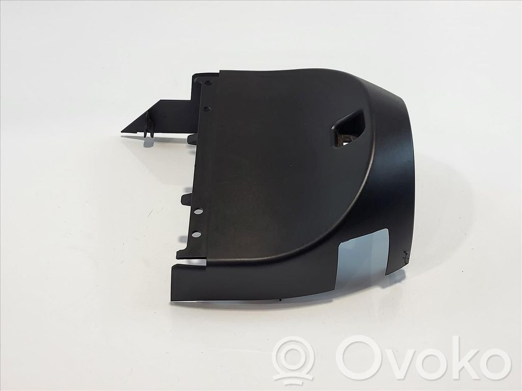 Moldura del panel (Usadas)   32311095635,32311095635