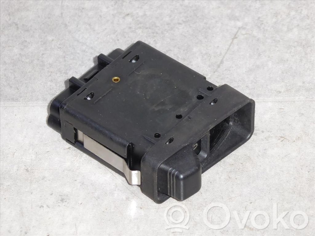 Light switch   61318351235,61318351235