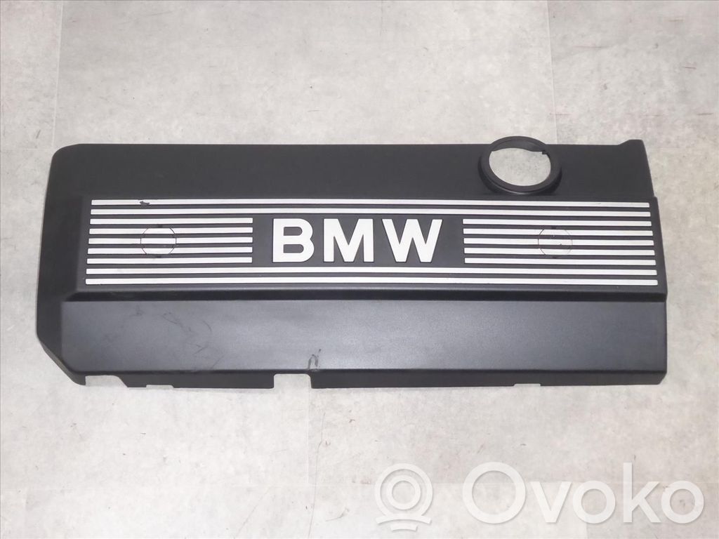 BMW 3 E46 Ventildeckel 