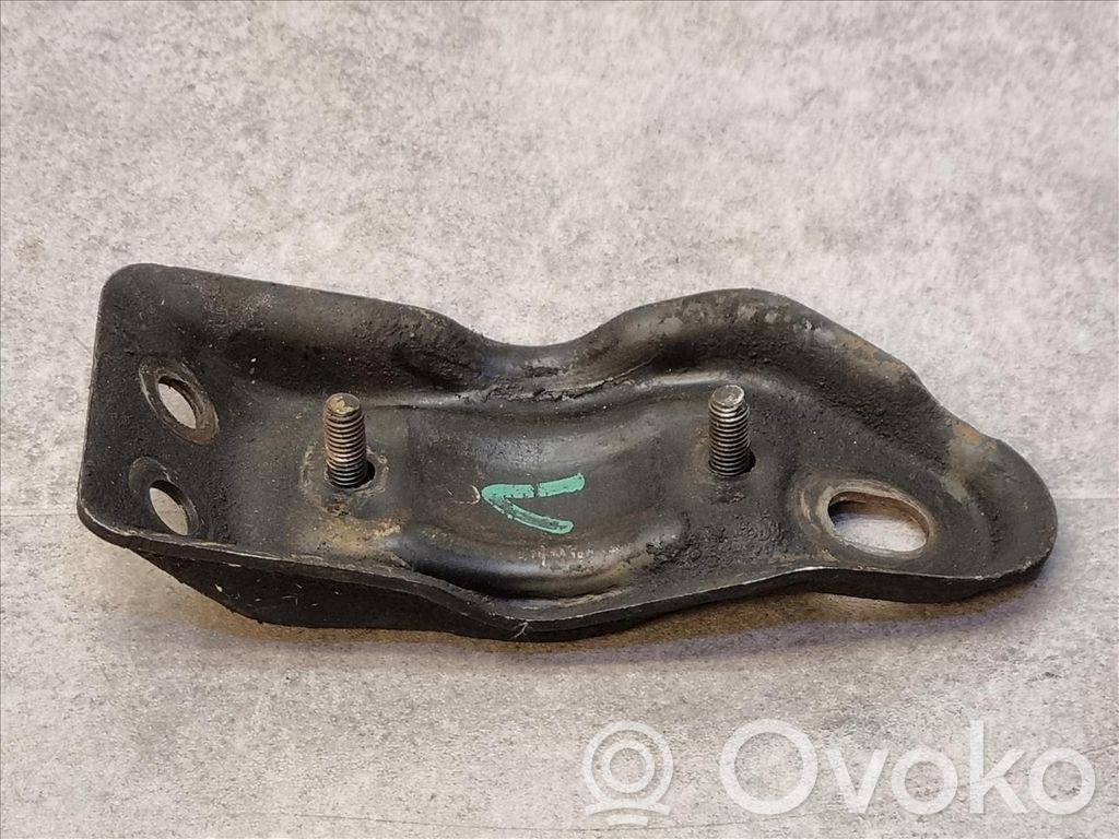 BMW 8 E31 Front subframe 