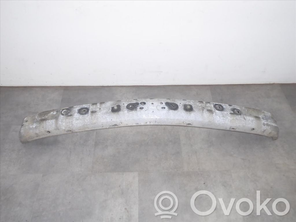 BMW 5 E34 Front bumper cross member 