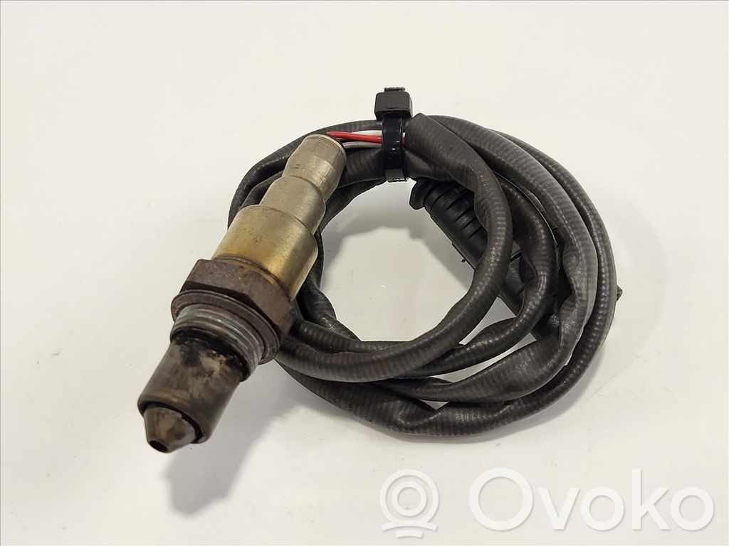 Lambda probe sensor   13628587494,13628587494