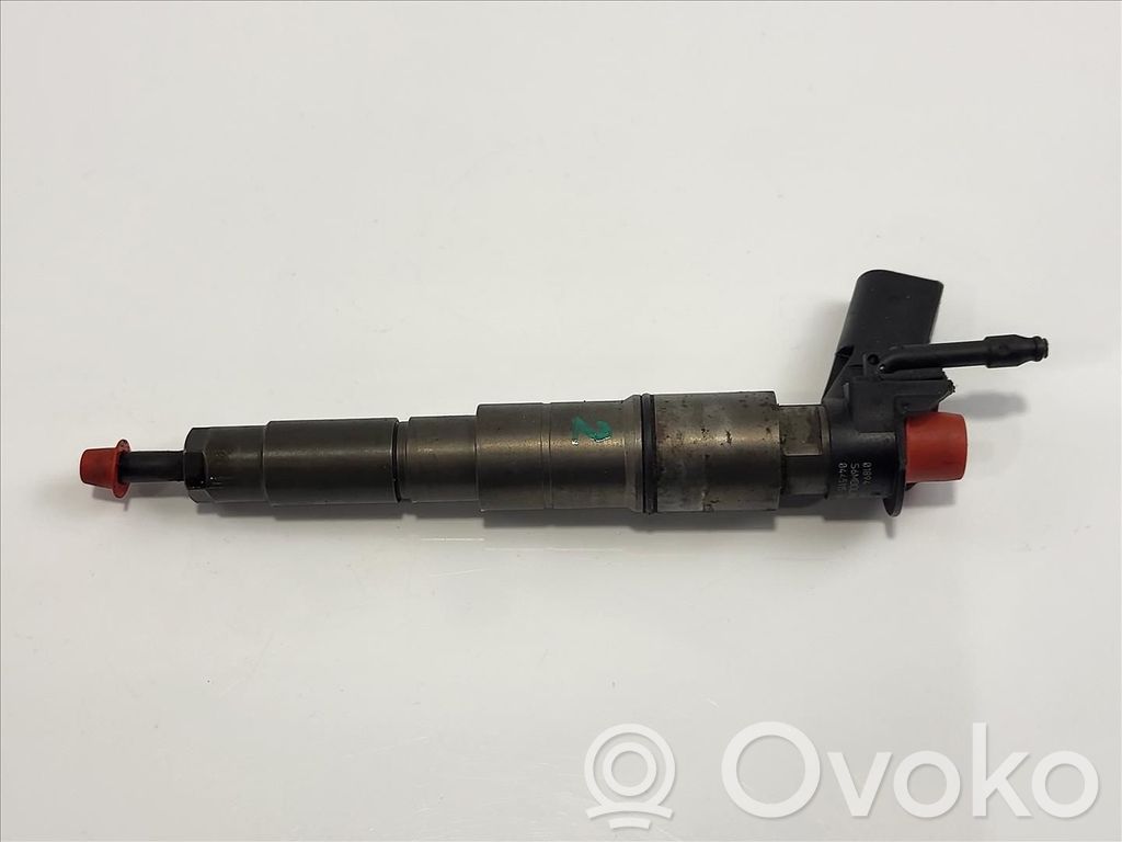 BMW 3 E90 E91 Sprausla (-i) 