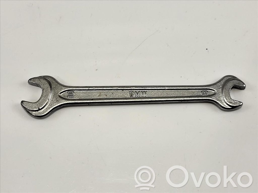 Tool set   71111112893,71111112893