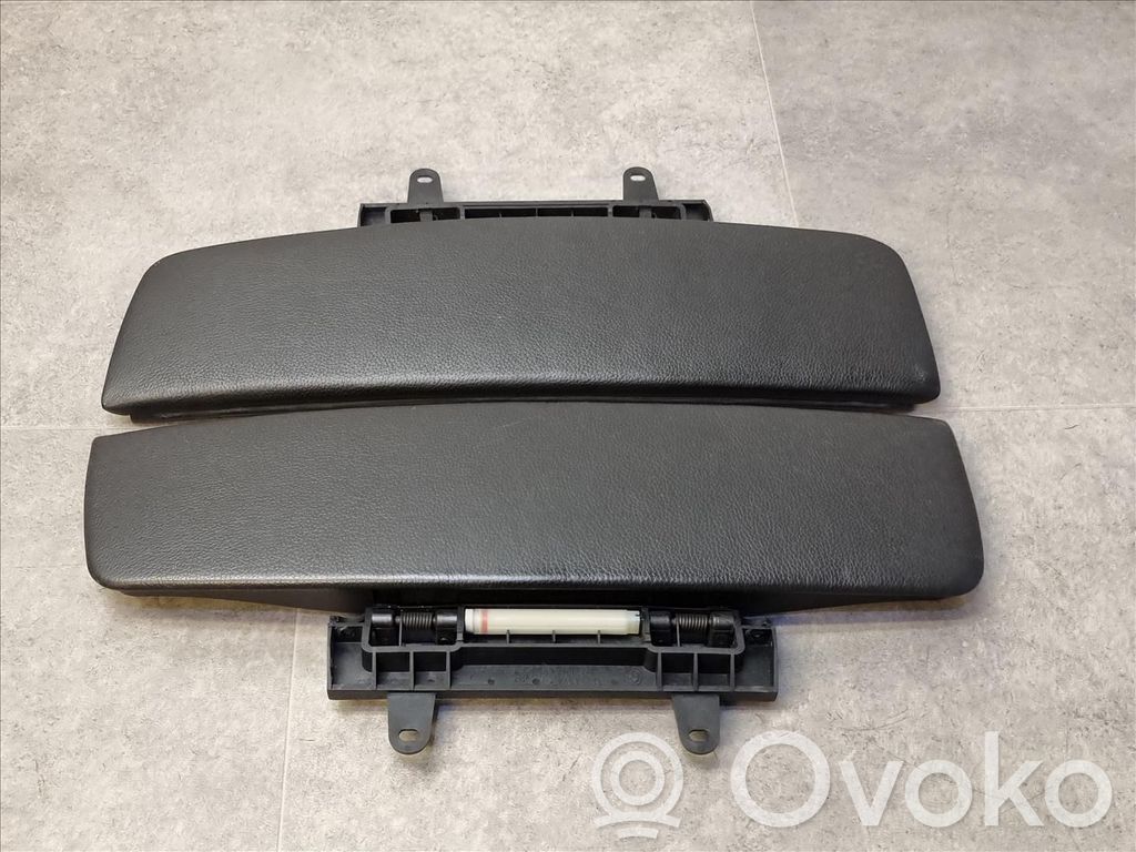 BMW 7 E65 E66 Accoudoir 