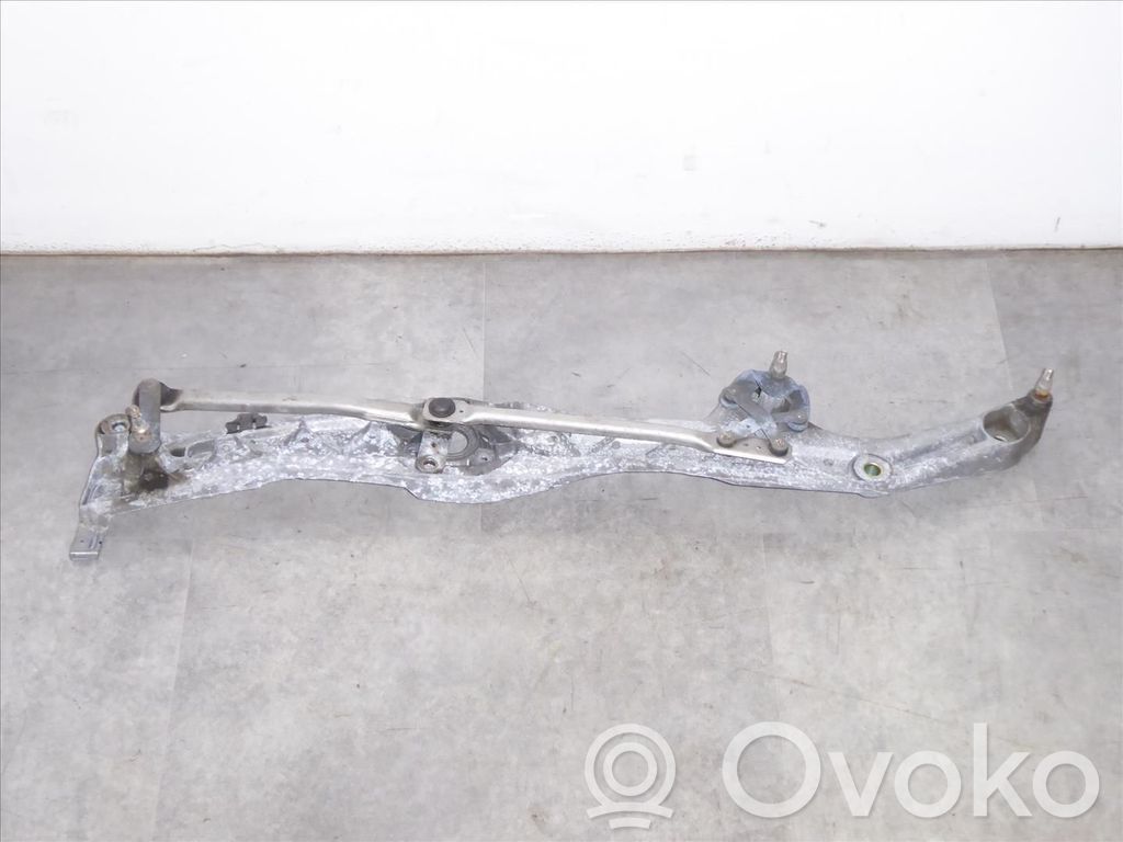 Wiper switch   61618360049,61618360049